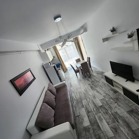 Rent A View 1