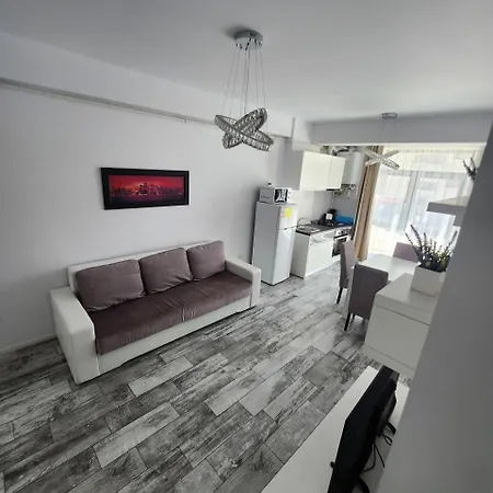 Rent A View 1 Mamaia