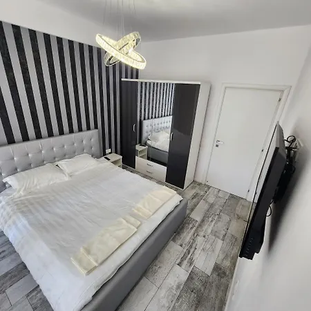 Rent A View 1