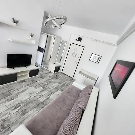 Rent A View 1 *